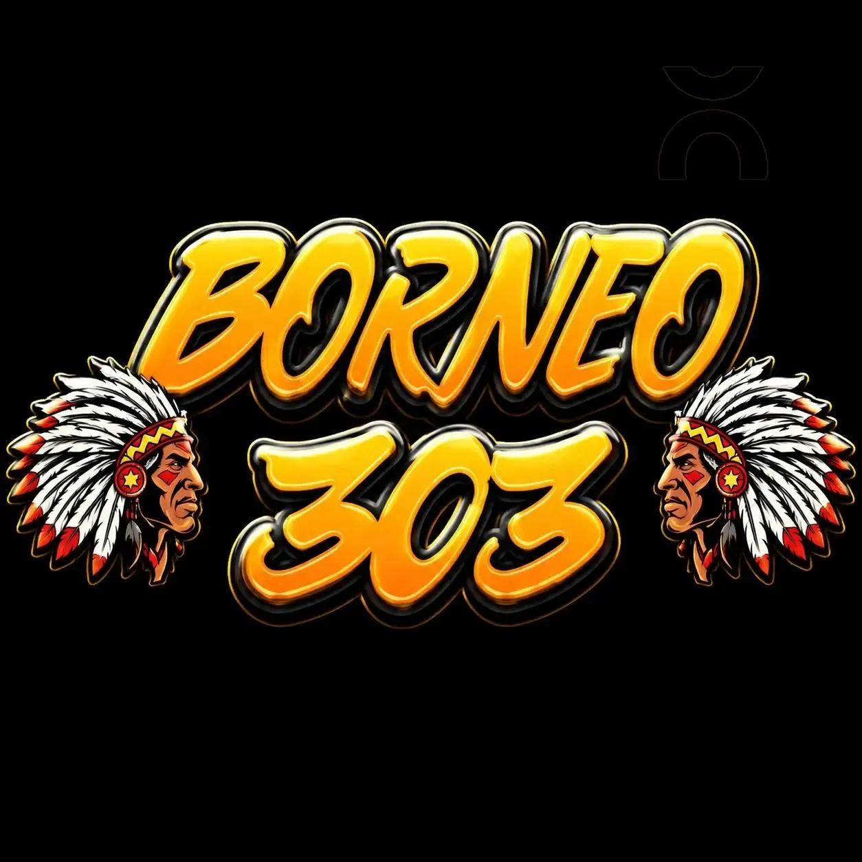 BORNEO303 - Aplikasi Marketplace Terbaik untuk Belanja Online
