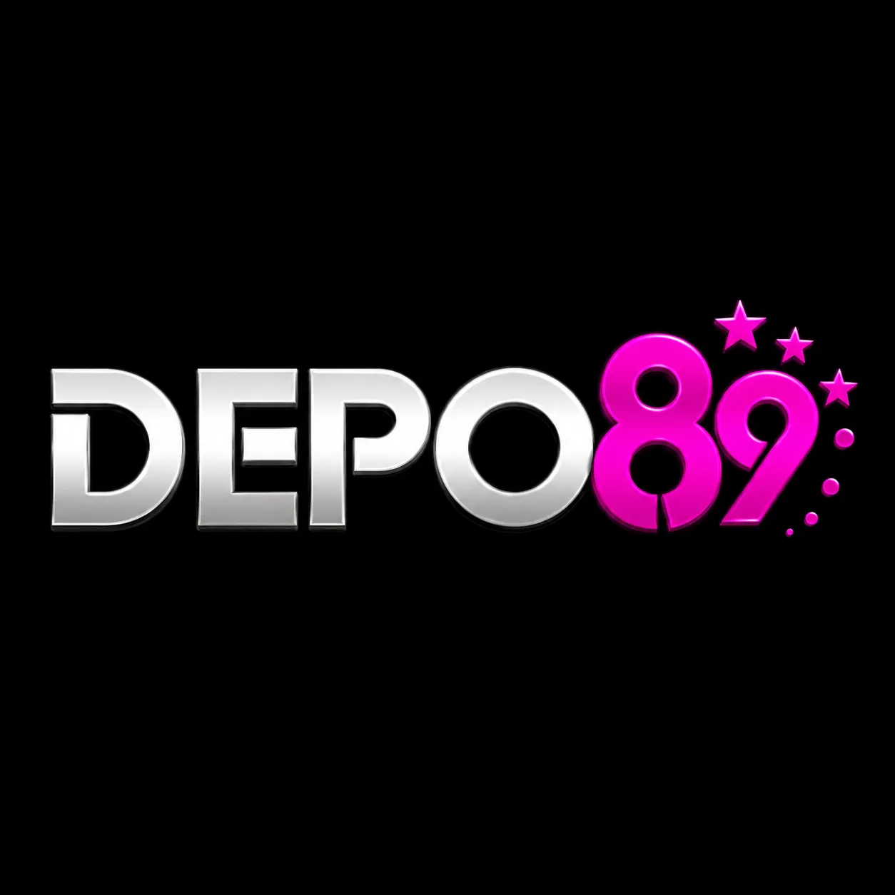 DEPO89 - Aplikasi Investasi Terpercaya untuk Masa Depan Keuangan Anda