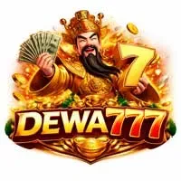 dewa777 - Tidur & Relaksasi APK
