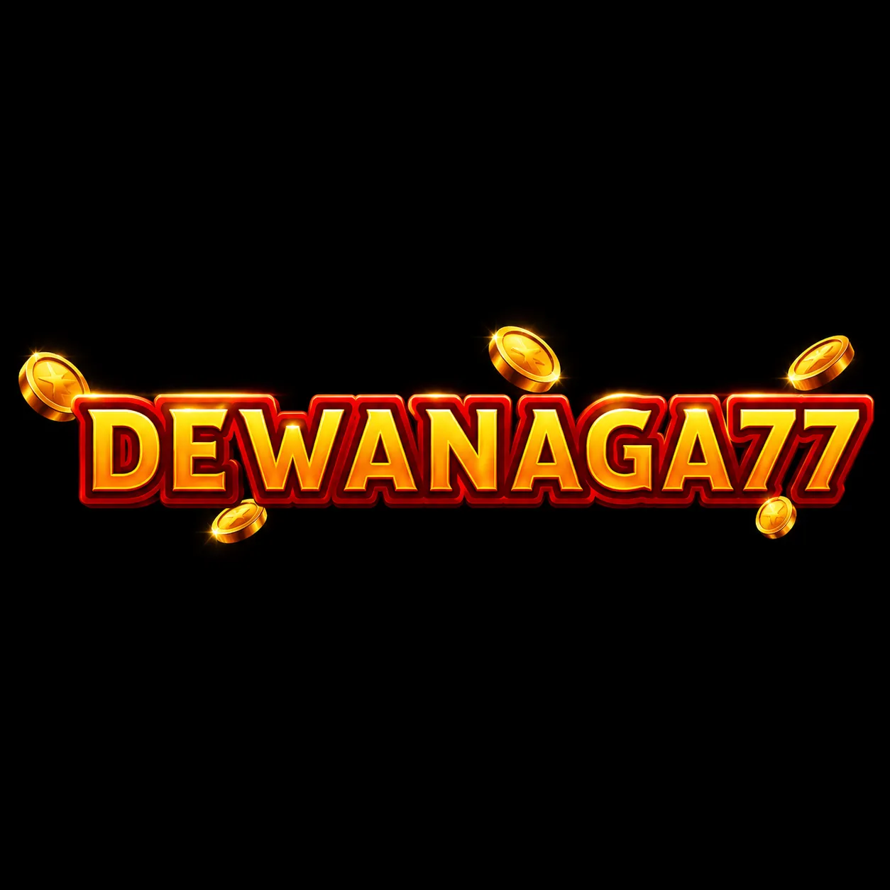 DEWANAGA77 - Aplikasi Navigasi Mobil Terpercaya