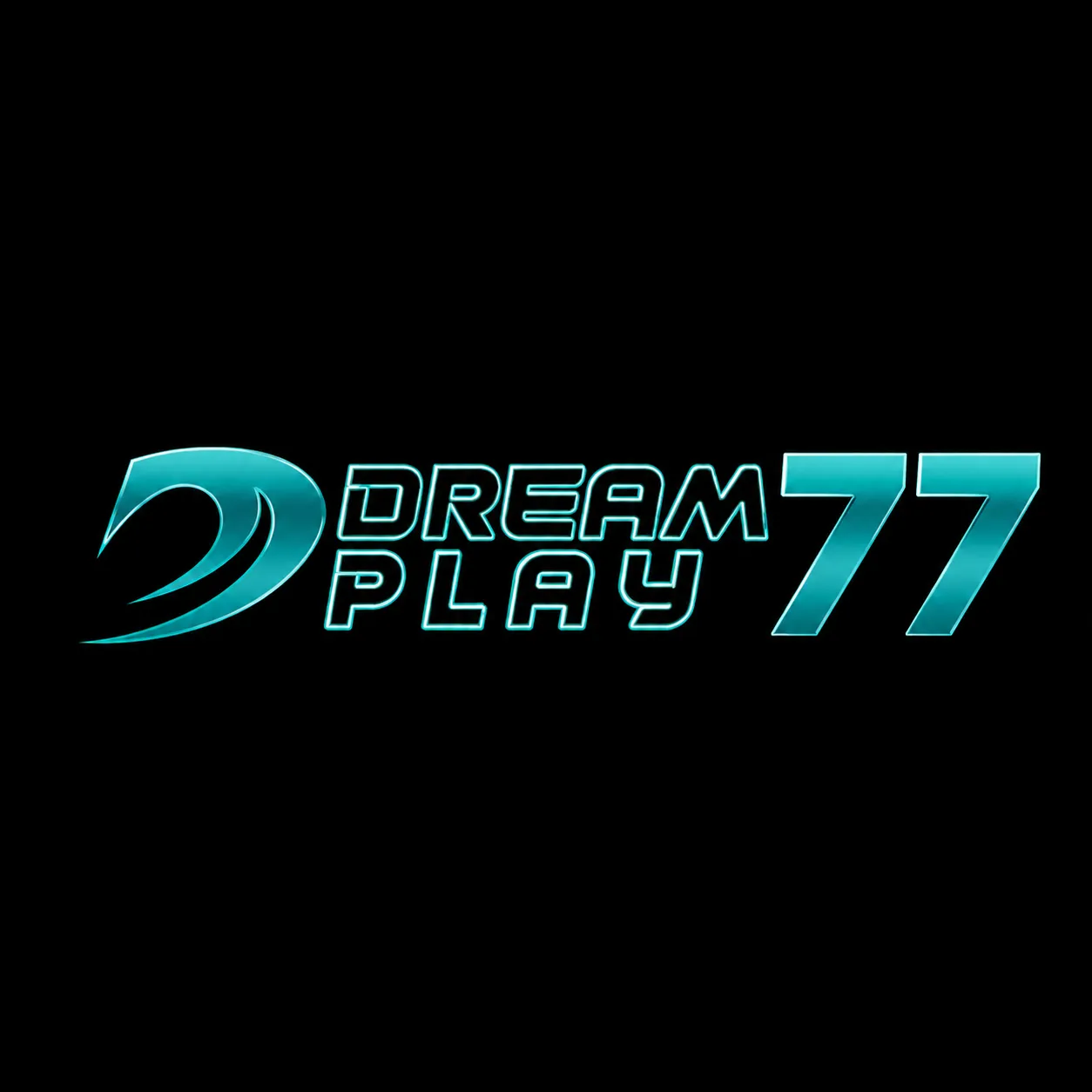 DREAMPLAY77 - Aplikasi Mewarnai Digital Seru untuk Anak