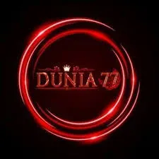 DUNIA77 - Aplikasi Pantau Anak yang Inovatif