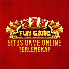 FUNGAME777 - Aplikasi Streaming Video Terbaik untuk Musik & Video