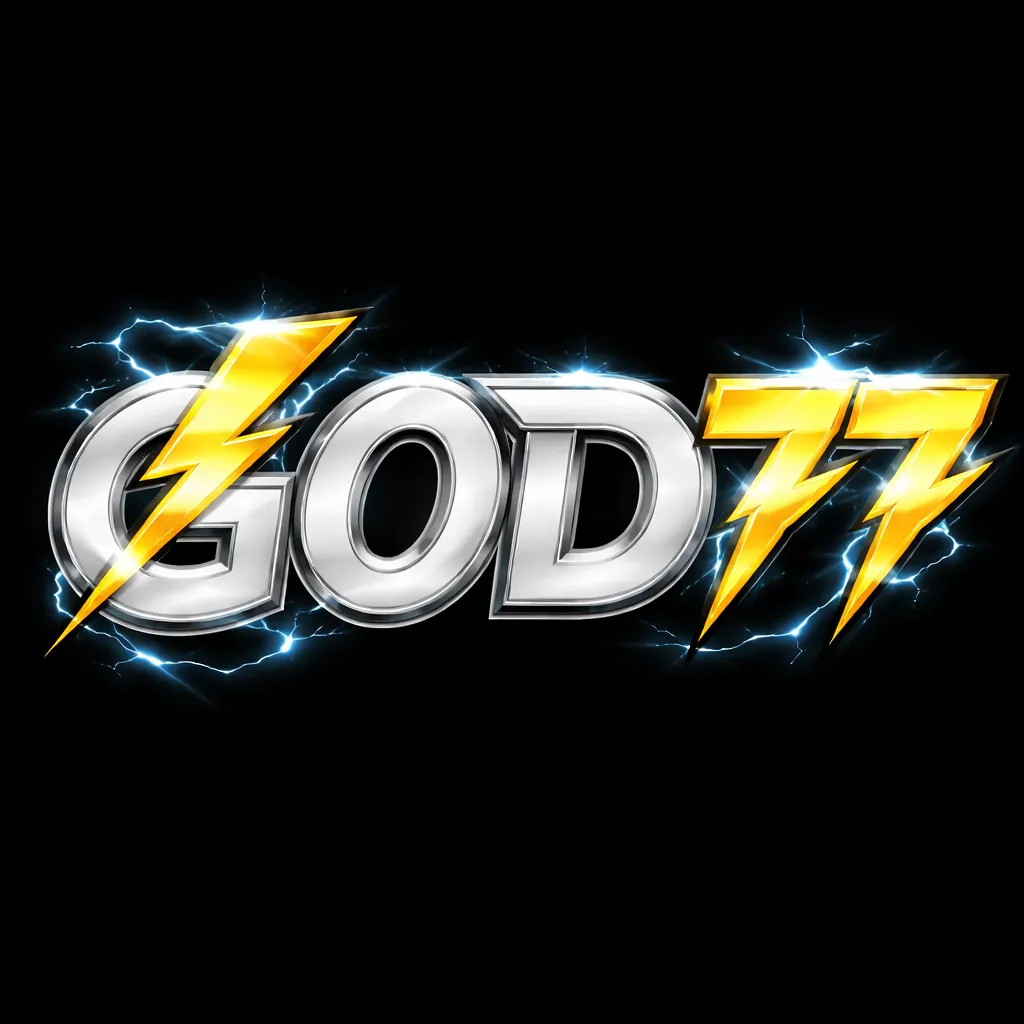 GOD77 - Aplikasi Chat Grup Terbaik untuk Berkomunikasi