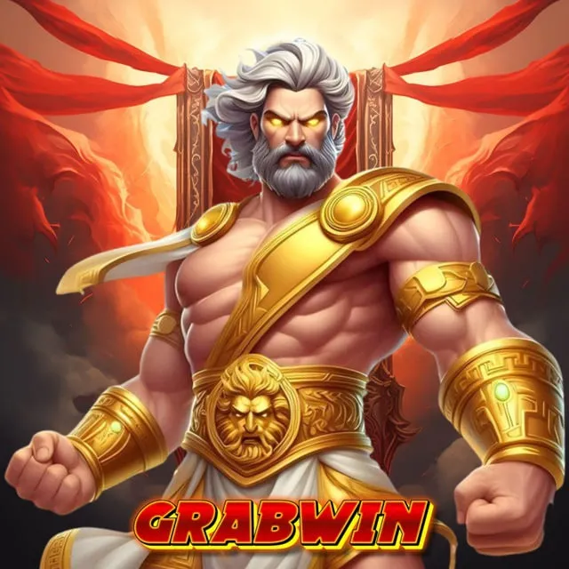 GRABWIN - Aplikasi Berita Ekonomi Bisnis Terpercaya