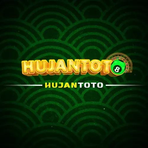 HUJANTOTO - Aplikasi Hapus Background Terbaik untuk Edit Foto