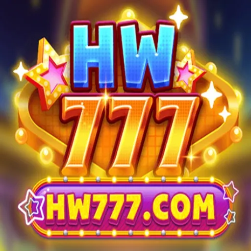 HW777 - Ensiklopedia Digital Terlengkap untuk Belajar