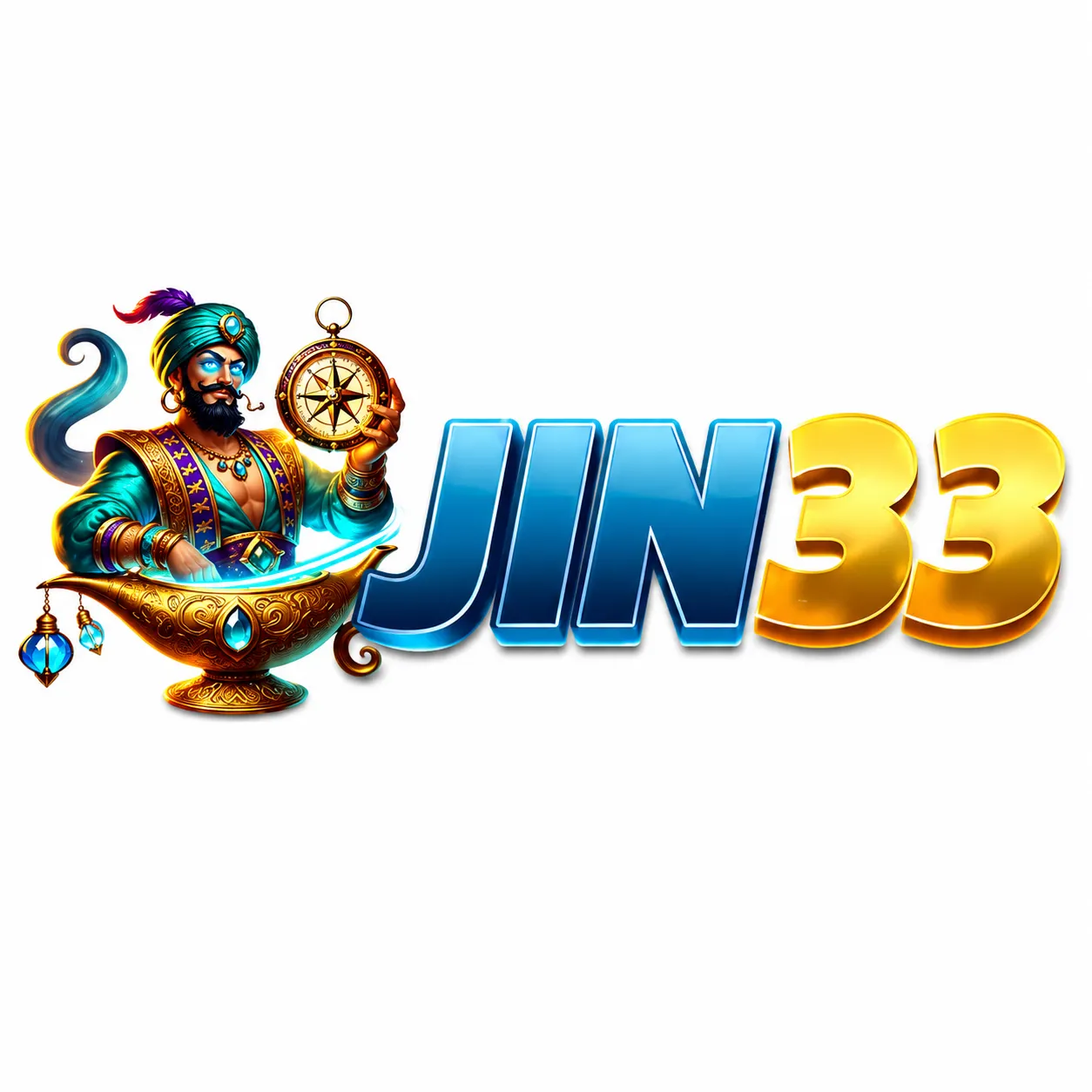 jin33 - VPN Indonesia APK