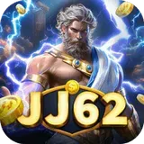 JJ62 - Permainan Edukasi Seru untuk Anak TK