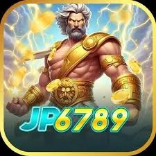 JP6789 - Solusi Pinjaman Praktis dan Efisien