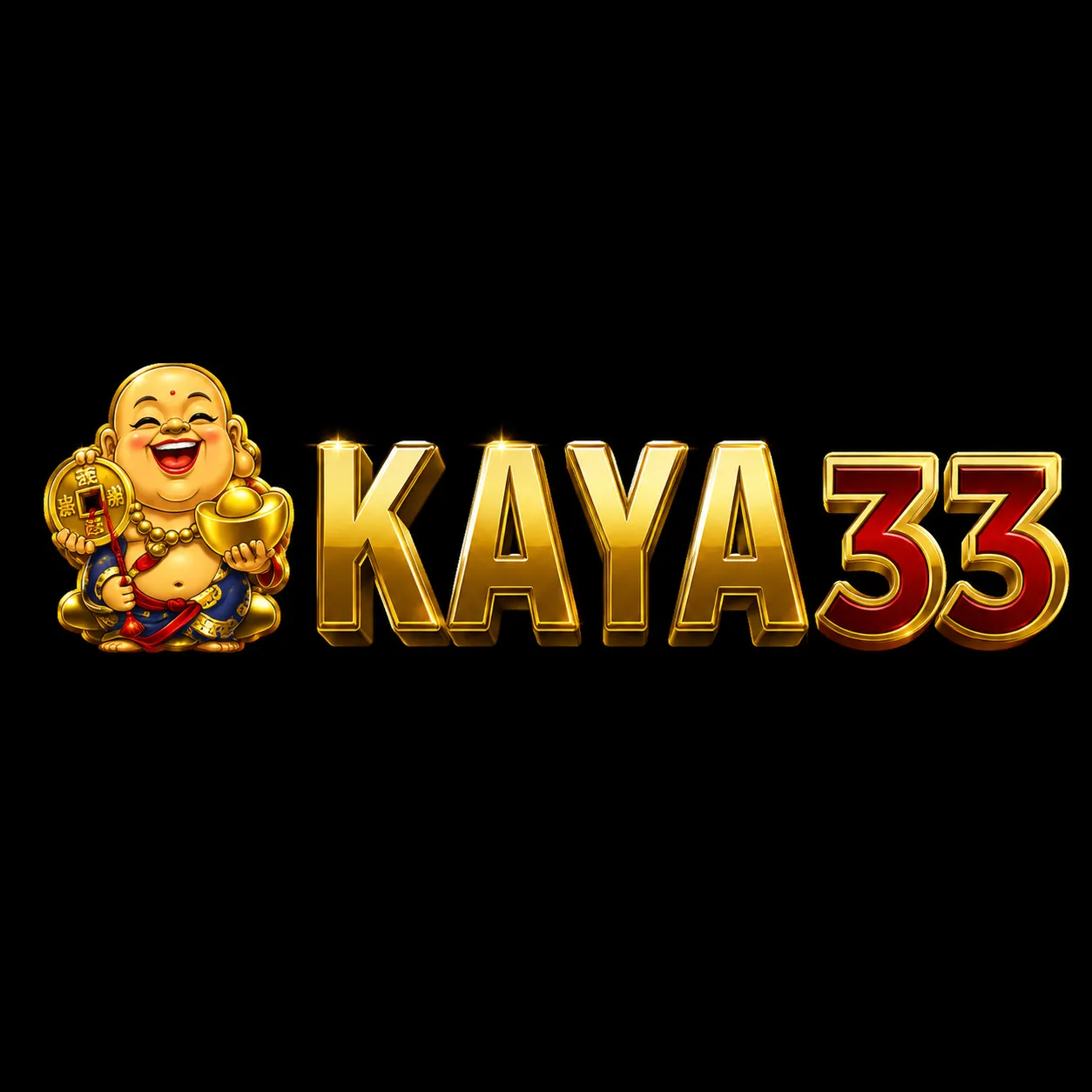 kaya33 - Cashback APK
