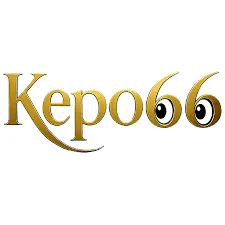 kepo66 - Belajar Huruf Angka APK