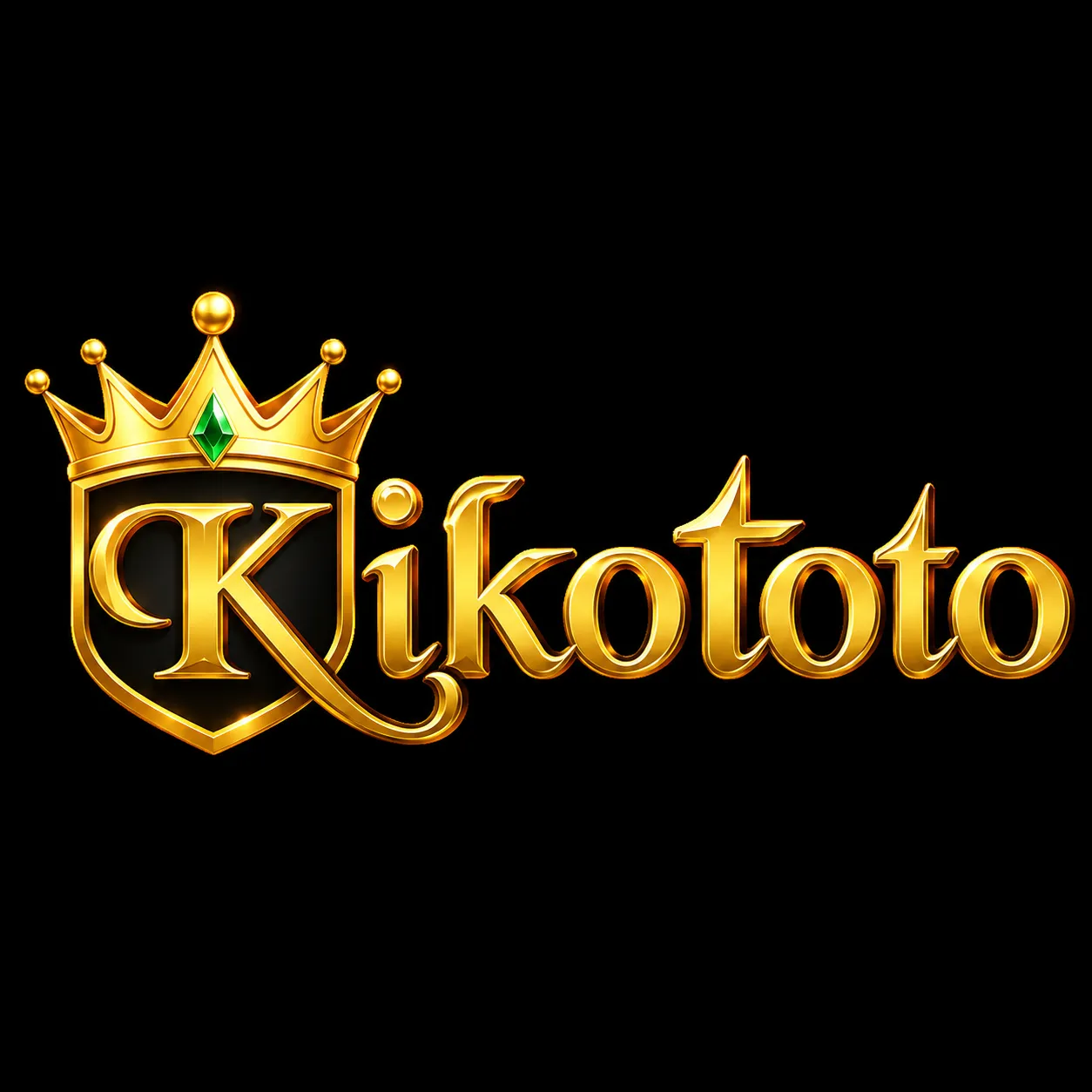 KIKOTOTO - Aplikasi Olahraga Rumah untuk Kesehatan Anda