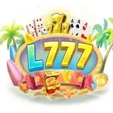 L777 - Aplikasi Catatan Keuangan Terbaik untuk Pengelolaan Keuangan Anda