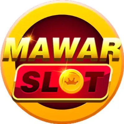 MAWARSLOT - Aplikasi Kompas Digital Terpercaya untuk Navigasi
