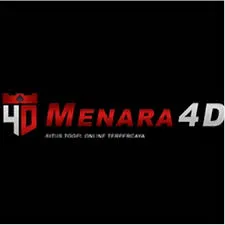 MENARA4D - Aplikasi Radar Hujan Terbaik untuk Peta Cuaca