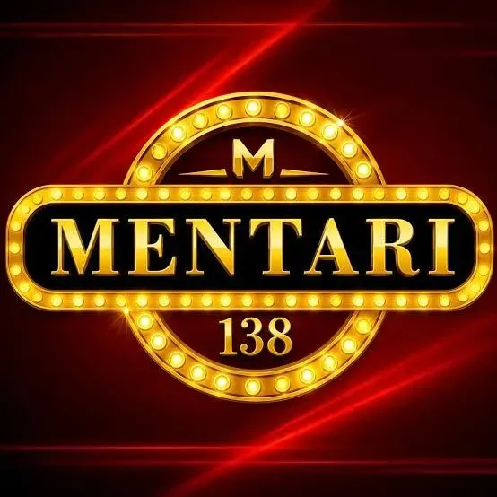 MENTARI138 - Aplikasi Investasi Terpercaya untuk Keuangan Anda