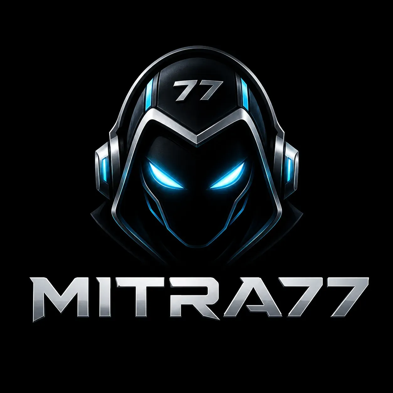 mitra77 - Gambar Digital APK