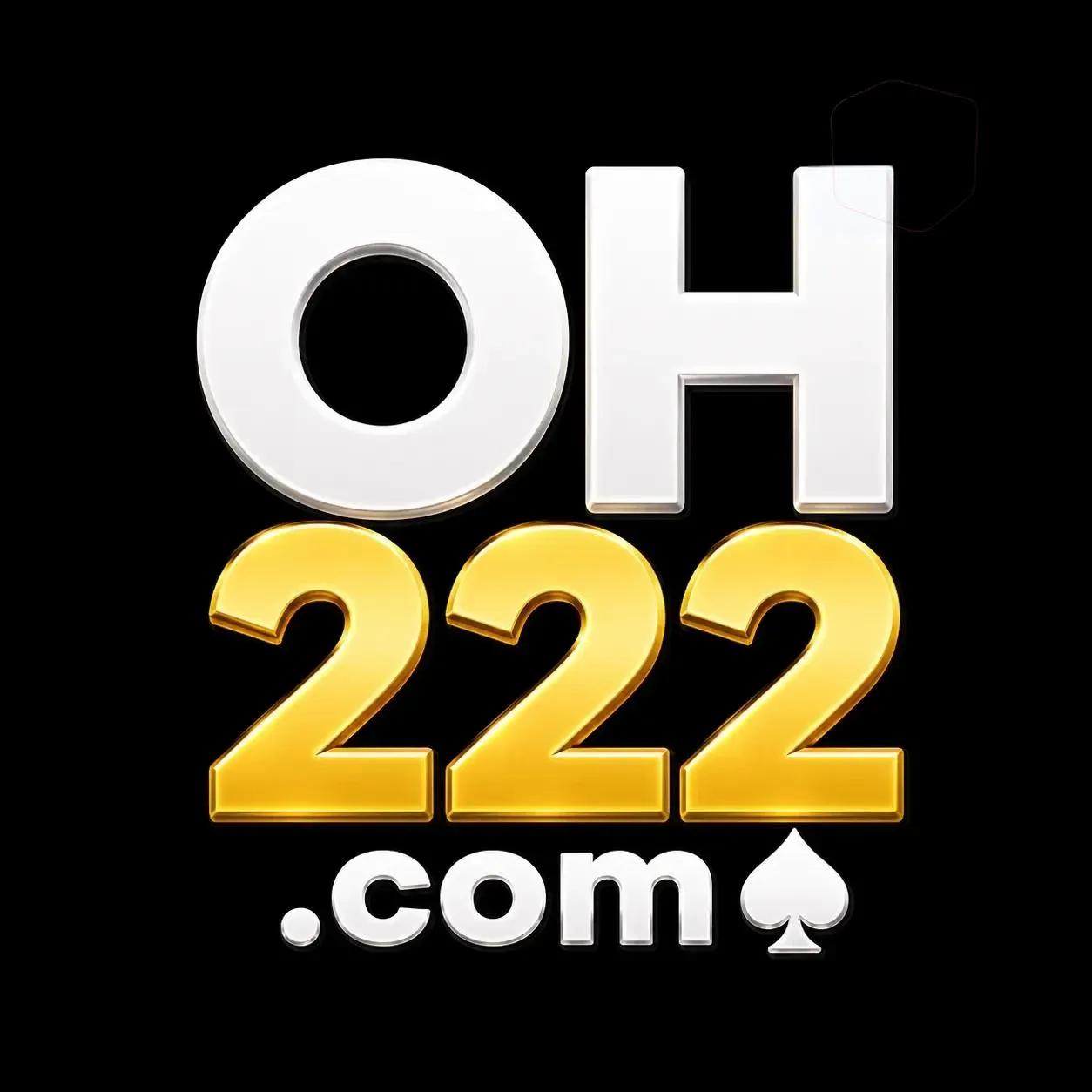 OH222 - Aplikasi Forum Komunitas untuk Berbagi dan Berinteraksi