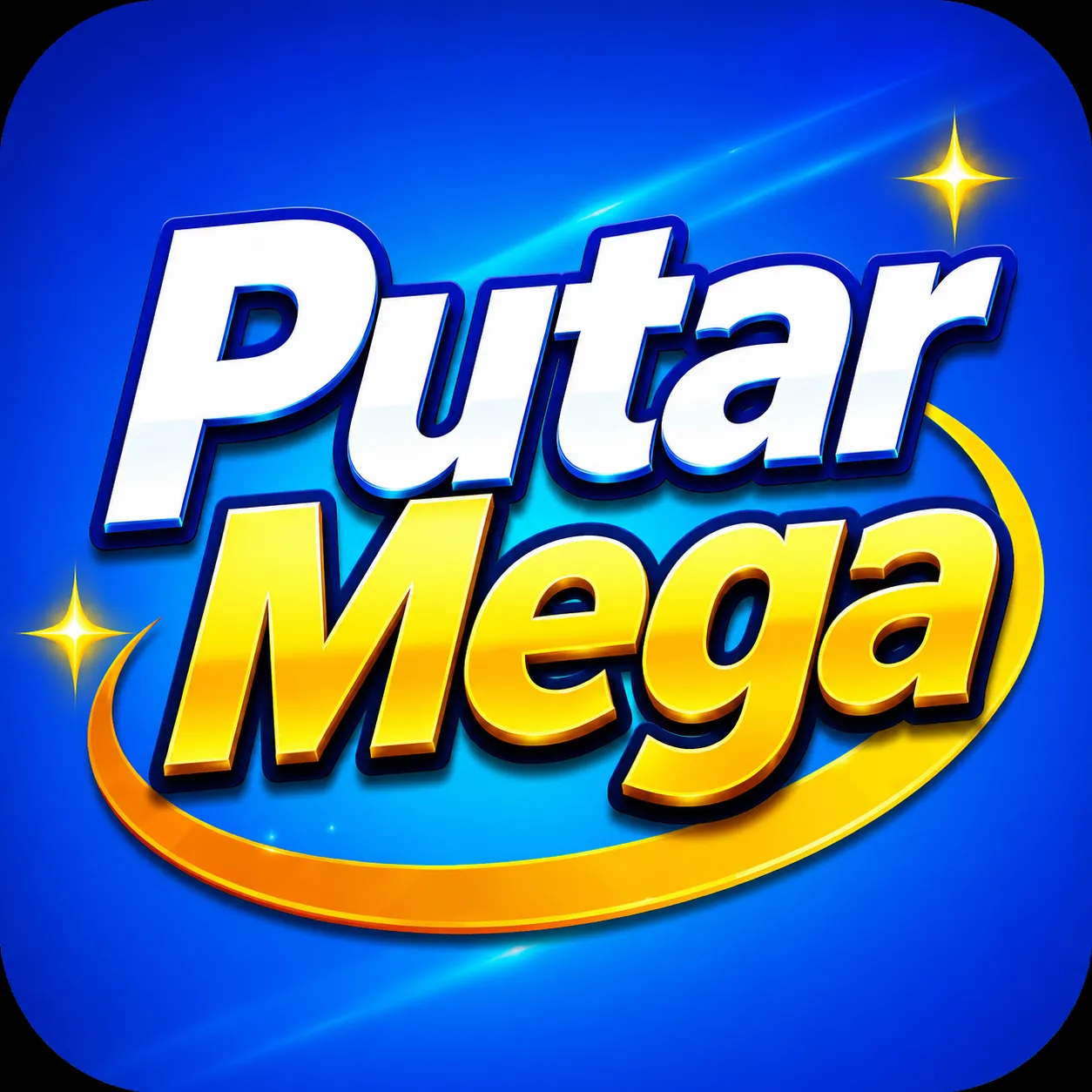 PUTARMEGA - Aplikasi Hapus Background Terbaik untuk Edit Foto