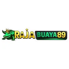 RAJABUAYA89 - Aplikasi Berita Olahraga Bola Terkini
