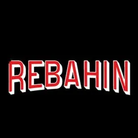 REBAHIN - Aplikasi Kurs Mata Uang Terbaik untuk Keuangan Anda