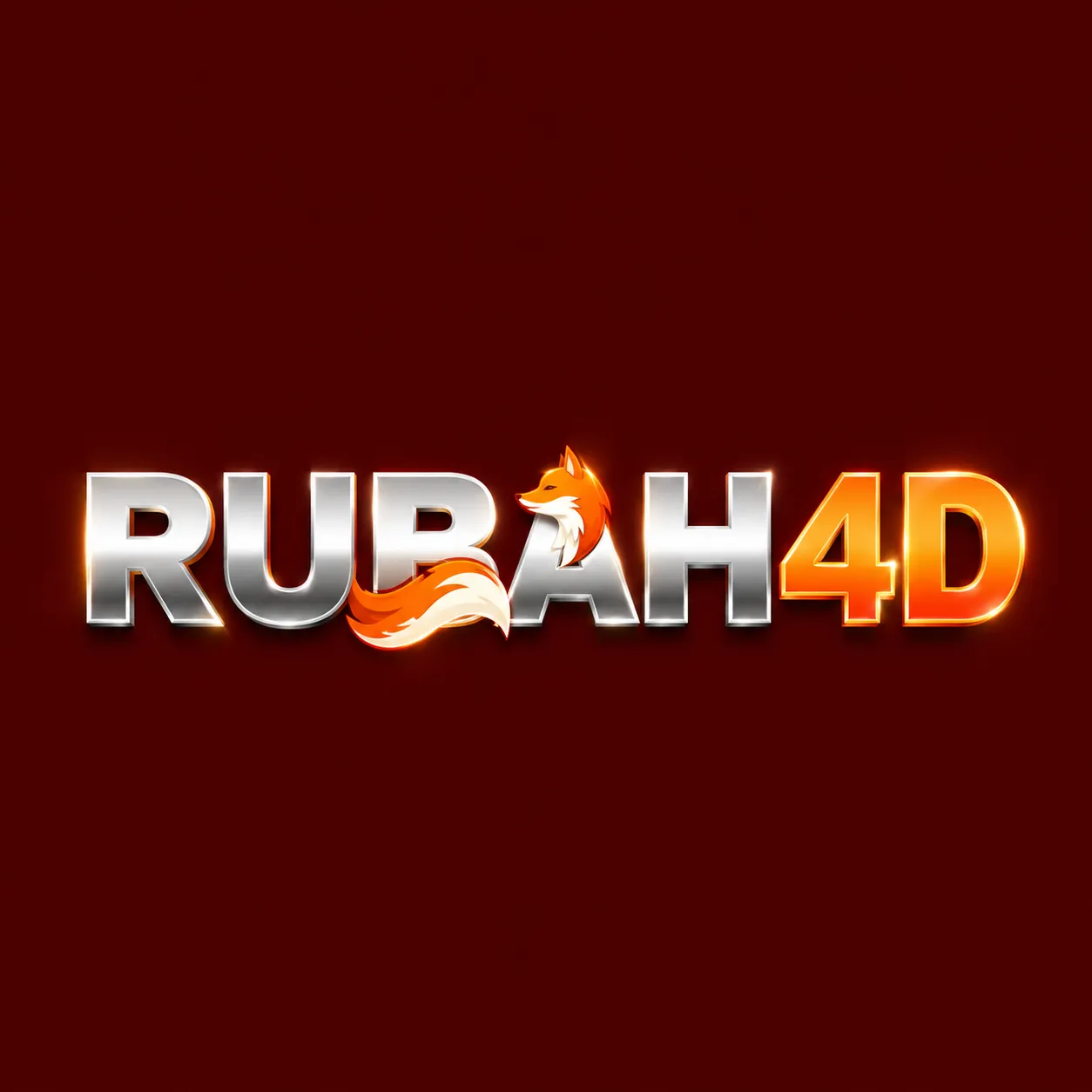 RUBAH4D - Aplikasi Lagu Anak untuk Keluarga Bahagia