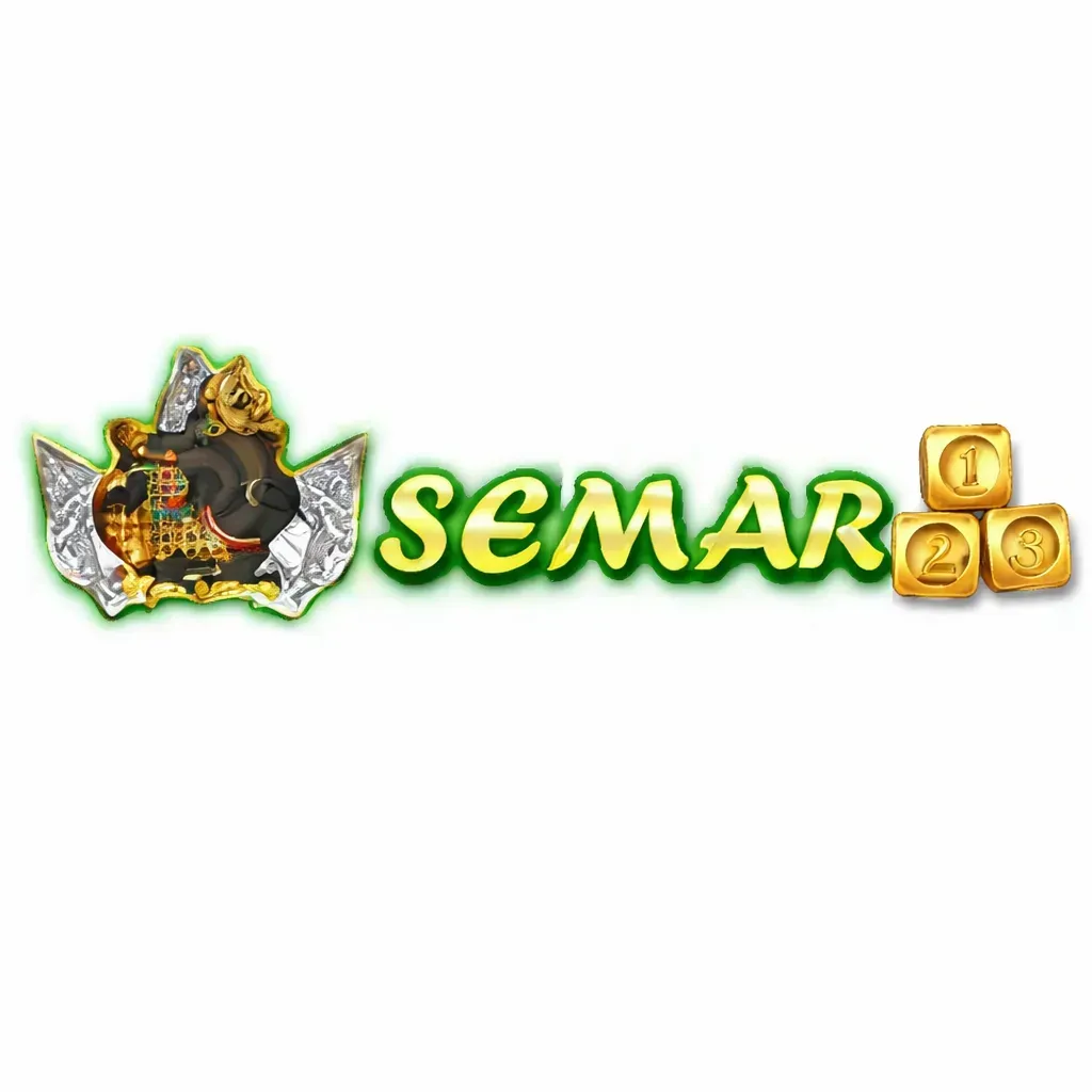 SEMAR123 - Aplikasi Yoga untuk Kesehatan dan Keseimbangan Tubuh