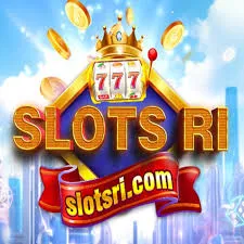 SLOTSRI - Aplikasi Belanja Online Terpercaya