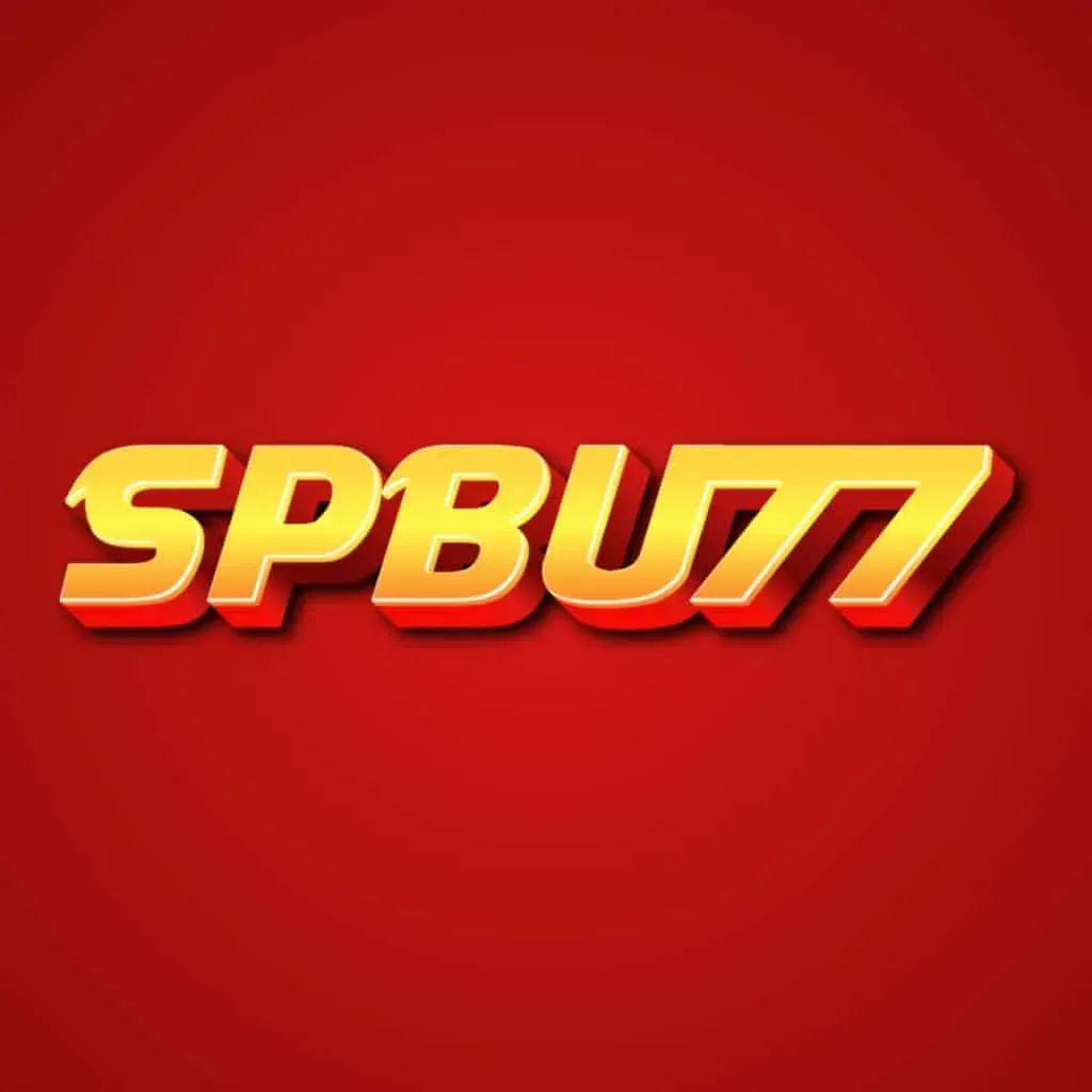 spbu77 - Pantau Anak APK