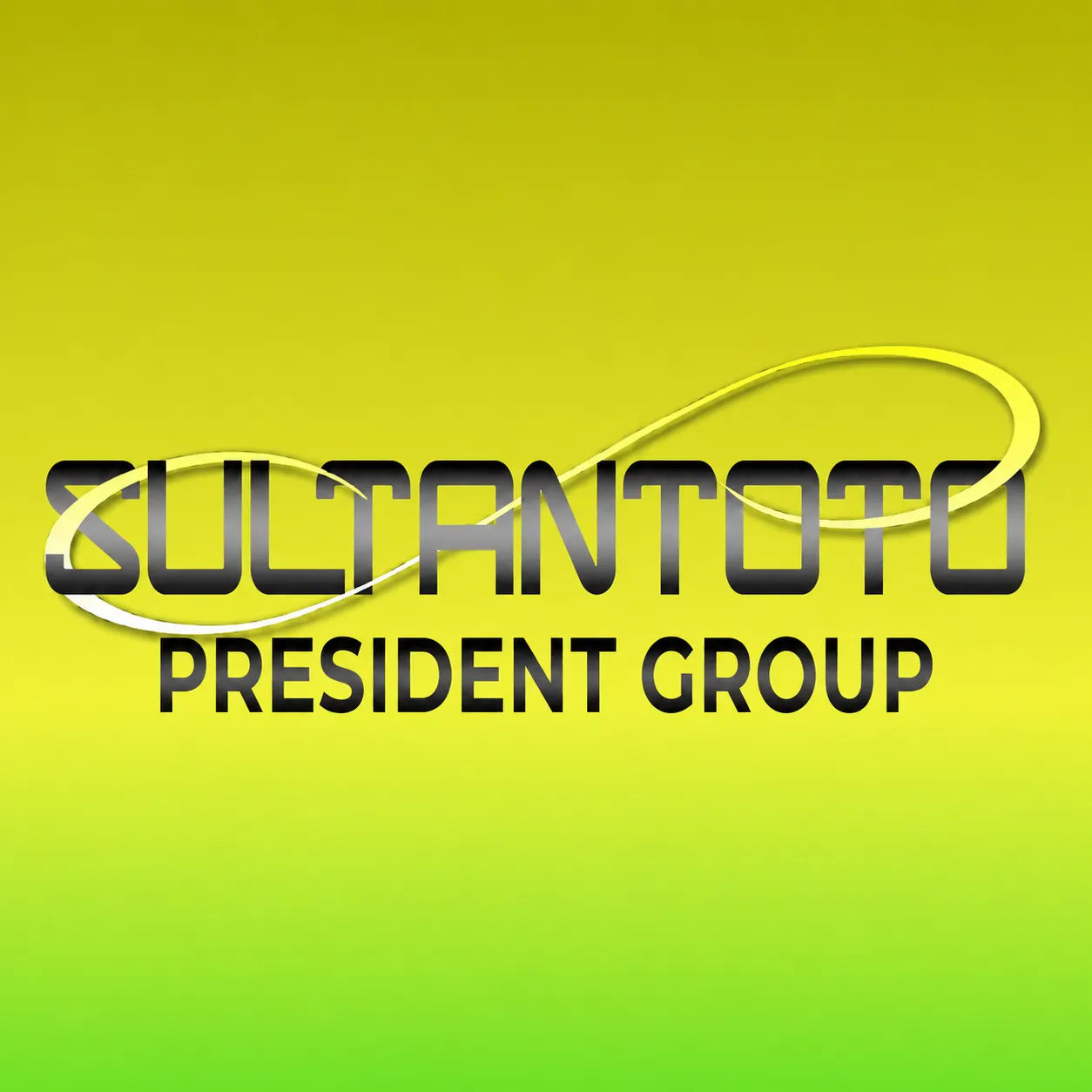 SULTANTOTO - Aplikasi Edit Foto Aesthetic Terbaik