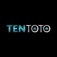 TENTOTO - Aplikasi Catatan Keuangan Praktis dan Efisien