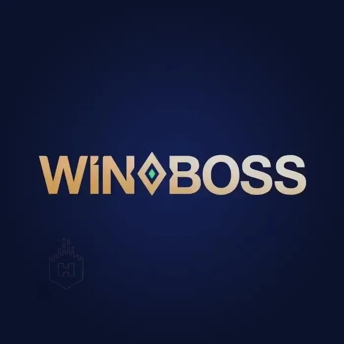 WINBOSS - Aplikasi Diet Sehat untuk Kesehatan Optimal